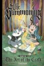 The Summoning Vol. 1: The Art of the Craft SC (CVR A)