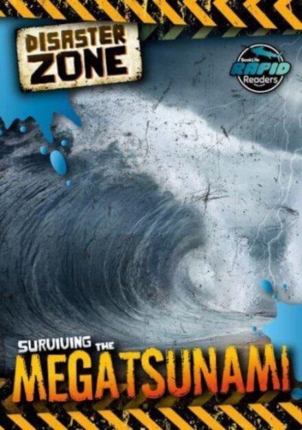 Surviving the Megatsunami