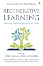 Regenerative Learning
