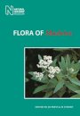 Flora of Madeira