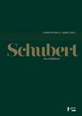 Schubert: Um Compêndio