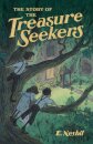 The Story of the Treasure Seekers
