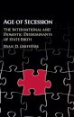 Age of Secession