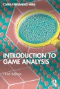 Introduction to Game Analysis