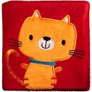 Gato