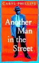 Another Man in the Street