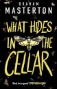 What Hides in the Cellar