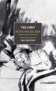 The Limit