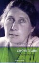 Esoteric Studies
