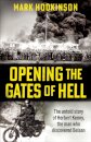 Opening The Gates of Hell