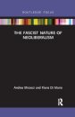 The Fascist Nature of Neoliberalism