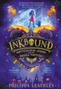 Inkbound