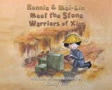 Ronnie & Mei-Lin: Meet the Stone Warriors of Xian