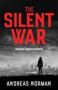 The Silent War