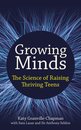 Growing Minds