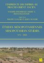 Etudes Mesopotamiennes - Mesopotamian Studies N3 - 2023