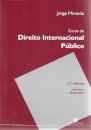 Curso De Direito Internacional Publ
