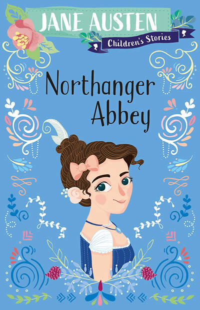 Northanger Abbey