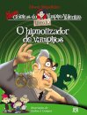 O Hipnotizador de Vampiros