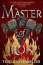 Master Of Iron