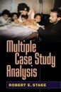 Multiple Case Study Analysis