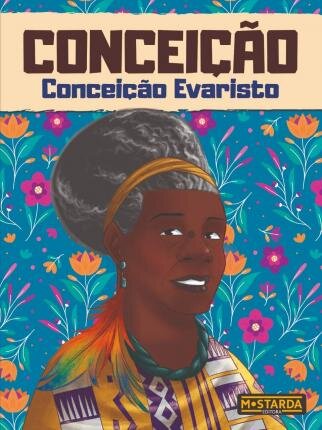 Conceição Evaristo