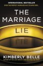 MARRIAGE LIE