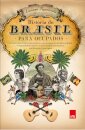 História Do Brasil Para Ocupados