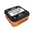 After Dinner Amusements: Ghoulish Games