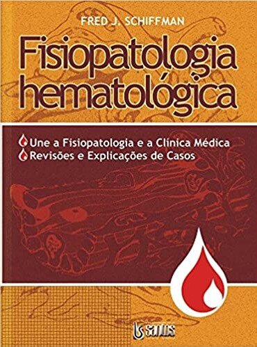 Fisiopatologia Hematológica
