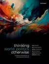 Thinking World Politics Otherwise