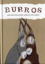 Burros (2ª edição)