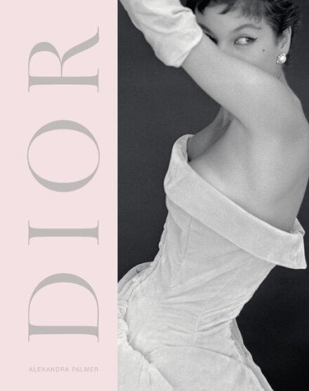 Dior: A New Look A New Enterprise
