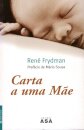 Carta A Uma Mae