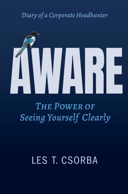 Aware