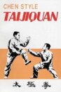 Chen Style Taijiquan
