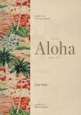 The Aloha Shirt