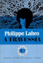 A Travessia-Dois Mundos 239