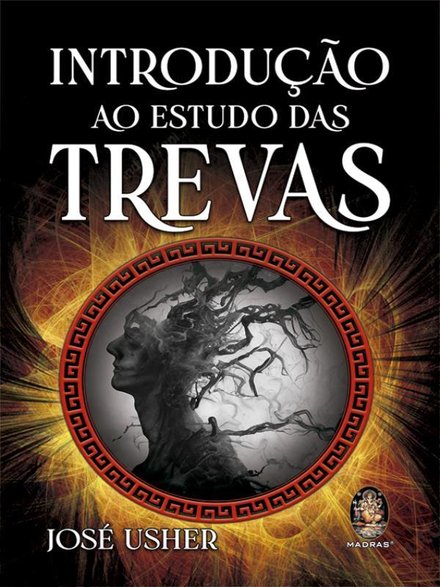 Introdução Ao Estudo Das Trevas