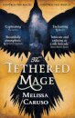 The Tethered Mage