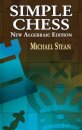 Simple Chess