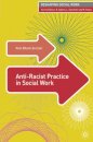 Anti-Racist Practice in Social Work