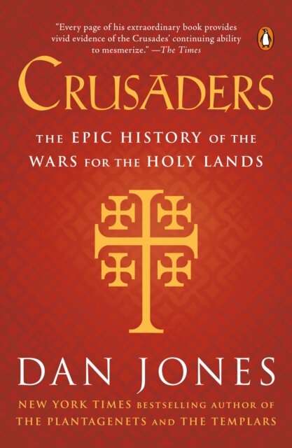 Crusaders