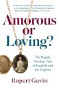 Amorous or Loving?