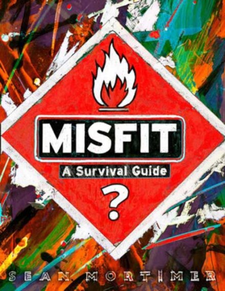 Misfit