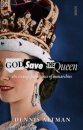 God Save The Queen