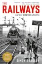 The Railways