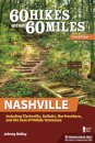 60 Hikes Within 60 Miles: Nashville