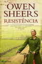 Resistencia