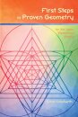 First Steps in Proven Geometry for the Upper Elementary Grades